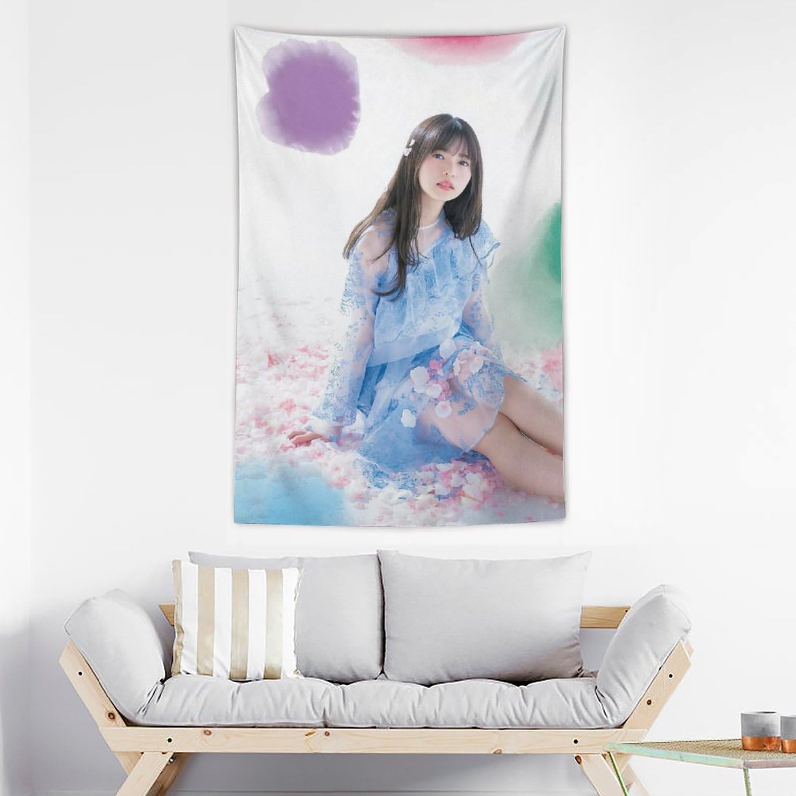 Amazon.co.jp: 乃木坂46 齋藤飛鳥 Nogizaka46 さいとう あすか Amazon.co.jp: 乃木坂46 齋藤飛鳥 Nogizaka46 さいとう あすか